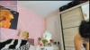Capture at 2025-10-11 22:17:35