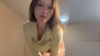 Capture at 2025-10-15 18:32:21