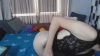 MashaLush @MashaLush webcam capture — Slim/Petite, Brown hair, Black eyes, Caucasian, 37 yrs, Straight — tags: sexy, smart, funny, natural tits, nice ass, hot, dark eyes, playful, smile, dancer, cute, shaved, sexy lips, lovely, flirty, long hair, friendly, pretty, open minded, classy, role play, mistress, beautiful eyes, private show, seductive, big clit, tight pussy, naughty, streaptease, sensual, charming, sociable