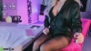 MashaReed @MashaReed webcam capture — Slim/Petite, Blonde hair, Blue eyes, Other, 29 yrs, Straight — tags: sexy, natural, shaved, pussy, naughty, smart, nice ass, wet, dildo, feet, fetish, naked, petite, kinky, pvt, c2c, roleplay, blue eyes, smoking, dirty talk, mistress, oil, cei, joi, bondage, new, dominate, shower, toys, soles, funny, horny