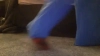 Capture at 2025-10-13 03:10:12