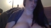 Capture at 2025-10-16 03:56:38