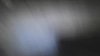 Capture at 2025-10-18 02:27:52