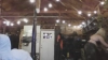 Capture at 2025-10-18 02:37:14