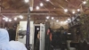 Capture at 2025-10-18 02:38:46