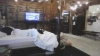 Capture at 2025-10-18 03:16:27