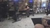 Capture at 2025-10-18 03:19:23