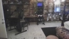 Capture at 2025-10-18 03:38:38