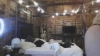 Capture at 2025-10-18 04:47:42