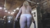 Capture at 2025-10-18 05:45:32