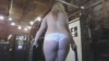 Capture at 2025-10-18 05:50:49