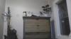 Capture at 2025-10-18 06:26:15