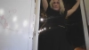 Capture at 2025-10-18 06:59:15