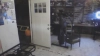Capture at 2025-10-18 07:08:15