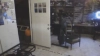Capture at 2025-10-18 07:18:10