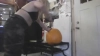 Capture at 2025-10-18 07:31:36