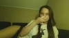Capture at 2025-10-13 22:42:49