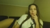 Capture at 2025-10-13 22:56:35