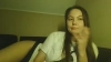Capture at 2025-10-13 23:16:27