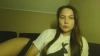 Capture at 2025-10-13 23:45:42