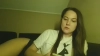 Capture at 2025-10-13 23:49:21