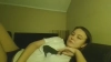 Capture at 2025-10-14 00:38:48