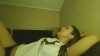 Capture at 2025-10-14 00:42:19