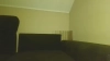 Capture at 2025-10-14 22:59:13