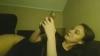 Capture at 2025-10-14 23:07:59
