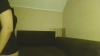 Capture at 2025-10-14 23:29:37