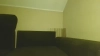 Capture at 2025-10-15 00:14:32