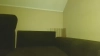 Capture at 2025-10-15 00:20:59