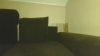 Mati1da @Mati1da webcam capture — Slim/Petite, Brown hair, Green eyes, Caucasian, 33 yrs, Bisexual — tags: new, mature, skinny, ass, pussy, skype, sexy, english, french, sexy, horny, shaved, natural, anal, masturbation, wet, fingering, dance, new, polish, smart, naked, petite, striptease, oil, skype show, pvt, erotic, orgasm, private show, smoking, fuck