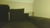 Mati1da @Mati1da webcam capture — Slim/Petite, Brown hair, Green eyes, Caucasian, 33 yrs, Bisexual — tags: new, mature, skinny, ass, pussy, skype, sexy, english, french, sexy, horny, shaved, natural, anal, masturbation, wet, fingering, dance, new, polish, smart, naked, petite, striptease, oil, skype show, pvt, erotic, orgasm, private show, smoking, fuck