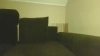 Mati1da @Mati1da webcam capture — Slim/Petite, Brown hair, Green eyes, Caucasian, 33 yrs, Bisexual — tags: new, mature, skinny, ass, pussy, skype, sexy, english, french, sexy, horny, shaved, natural, anal, masturbation, wet, fingering, dance, new, polish, smart, naked, petite, striptease, oil, skype show, pvt, erotic, orgasm, private show, smoking, fuck