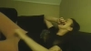 Mati1da @Mati1da webcam capture — Slim/Petite, Brown hair, Green eyes, Caucasian, 33 yrs, Bisexual — tags: new, mature, skinny, ass, pussy, skype, sexy, english, french, sexy, horny, shaved, natural, anal, masturbation, wet, fingering, dance, new, polish, smart, naked, petite, striptease, oil, skype show, pvt, erotic, orgasm, private show, smoking, fuck