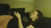 Mati1da @Mati1da webcam capture — Slim/Petite, Brown hair, Green eyes, Caucasian, 33 yrs, Bisexual — tags: new, mature, skinny, ass, pussy, skype, sexy, english, french, sexy, horny, shaved, natural, anal, masturbation, wet, fingering, dance, new, polish, smart, naked, petite, striptease, oil, skype show, pvt, erotic, orgasm, private show, smoking, fuck