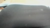 Capture at 2025-10-12 21:06:33