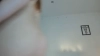 Capture at 2025-10-12 21:43:26