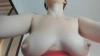 Matina_Grey @Matina_Grey webcam capture — Average, Blonde hair, Brown eyes, Hispanic, 26 yrs, Straight — tags: sexy, sweet, cute, hot, natural, horny, pussy, toys, beautiful, masturbation, smile, wet, dildo, tits, small tits, latina, all natural, naked, fetish, oral, happy, orgasm, private show, lips, colombiana, strip tease, nude, deepthroat, spank, doggy, blow job, sociable