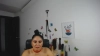 Capture at 2025-10-15 06:06:22