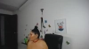 Capture at 2025-10-15 06:10:27
