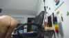 Capture at 2025-10-15 07:27:05
