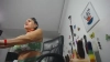 Capture at 2025-10-15 08:55:23