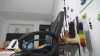 Capture at 2025-10-15 09:36:18