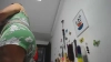 Capture at 2025-10-15 09:54:13