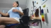 Matubigboobs @Matubigboobs webcam capture — Muscular, Black hair, Brown eyes, Hispanic, 55 yrs, Bisexual — tags: sexy, mature, sweet, naughty, hot, horny, anal, toys, dildo, pvt, curvy, bigboobs, bigass, new, naked, doggy, masturbation, domi, lovense, blowjob