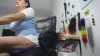 Matubigboobs @Matubigboobs webcam capture — Muscular, Black hair, Brown eyes, Hispanic, 55 yrs, Bisexual — tags: sexy, mature, sweet, naughty, hot, horny, anal, toys, dildo, pvt, curvy, bigboobs, bigass, new, naked, doggy, masturbation, domi, lovense, blowjob