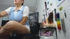 Matubigboobs @Matubigboobs webcam capture — Muscular, Black hair, Brown eyes, Hispanic, 55 yrs, Bisexual — tags: sexy, mature, sweet, naughty, hot, horny, anal, toys, dildo, pvt, curvy, bigboobs, bigass, new, naked, doggy, masturbation, domi, lovense, blowjob