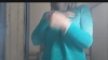 Capture at 2025-10-14 03:38:39